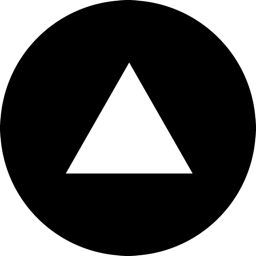 www.myndighetschatten.se favicon